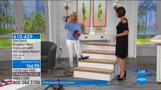 HSN | Best of the Week 05.13.2018 - 03 AM