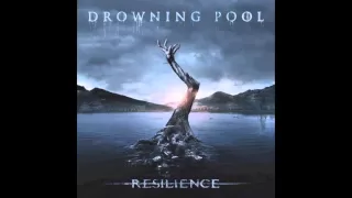 Drowning Pool - "In Memory of"