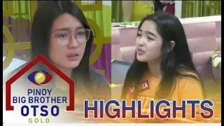 pbb afternoon 2019 march24 gold squad