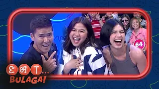 Picture taking with Bossing, Maine, and Miles! 🤣 | PERAPHY | May 07, 2024