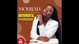 Instrumental Morijah feat David Okit Reconnaissance By M africain