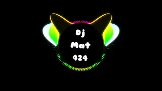 SESSION SHATTA MIX 2022 ( DJ MAT 424)