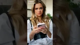 Катя Адушкина оставь лайк подписку #shorts##tiktok #тикток #суперхаус #тикток #tiktok#тик #ток (277)