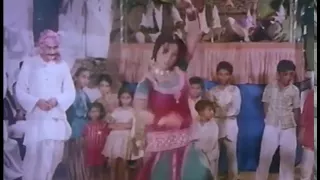 Dushman - Dekho dekho dekho bioscope dekho (Paisa phenko tamasho dekho - Part 2)