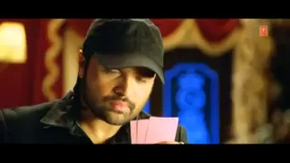 Mehbooba (Full Song) Film - Aap Kaa Surroor - The Movie - The Real Luv Story