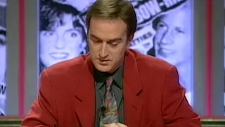 HIGNFY S04E03