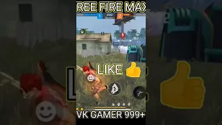 VK GAMER//.    AJJU BHAI V& RAISTAR VIDEO 🥀❤️👍