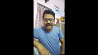 Rajiv talwar phone call original video राजीव तलवार को आया गुस्सा 😡 फोन करने वालो तुम्हारी मां