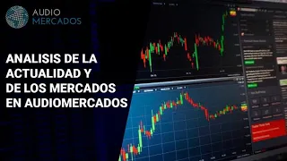 Análisis 📈📉completo tanto #macro como #tecnico de los mercados 📌04/10/2021 !!!