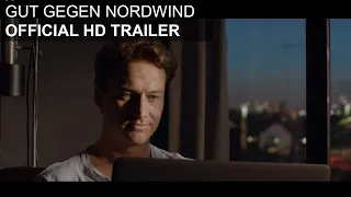 Gut gegen Nordwind - HD Trailer