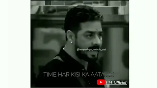 Hindustani bhau    True line WhatsApp status   motivational lines WhatsApp status    jo apne liye