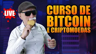 PREPARE-SE PARA FATURAR MUITO NO PROXIMO CICLO DE ALTA DO MERCADO DE CRIPTOMOEDAS