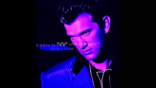 CHRIS ISAAK - WICKED GAMES [CHOPPED AND SCREWED]