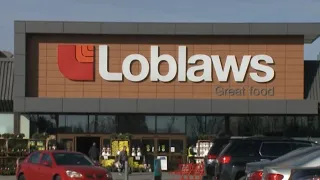 Organizers of Loblaw boycott call for indefinite extension