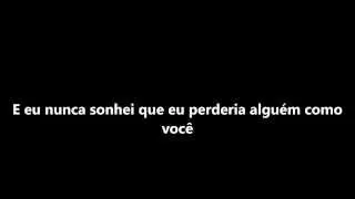 James Vincent McMorrow - Wicked Game (Lyrics) Tradução