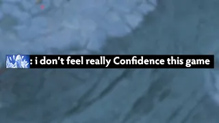 How to deal with low-confidence teammates | Techies Official