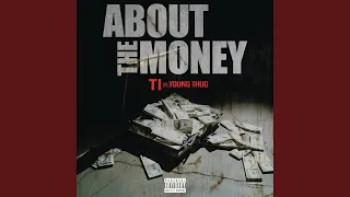 About the Money