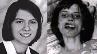 5 HORRIFYING PARANORMAL Ed & Lorraine Warren Cases CAUGHT ON TAPE & AUDIO