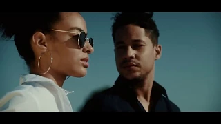 Rui Orlando - Prometo - Video | Kizomba Angola