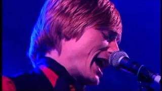 Hey Dude (Live at TITP 06) - Kula Shaker