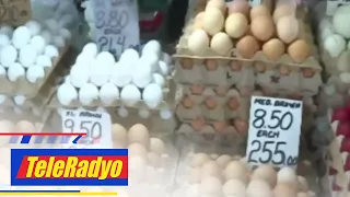 Kabayan | TeleRadyo (8 May 2023)