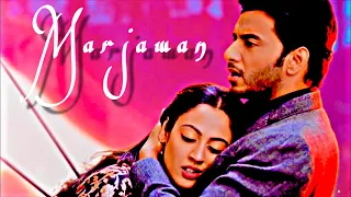 Tum Hi Aana || Aman and Roshni || Roshan VM