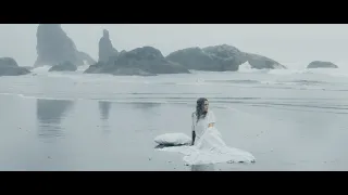 Skylar Grey - Partly Cloudy With A Chance Of Tears (Official Music Video)