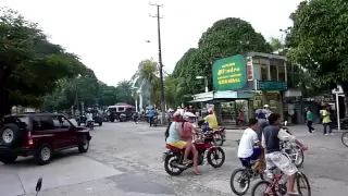 Leticia, Amazonas, Colombia