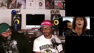 Santana - Soul Sacrifice (Live at Woodstock) | (REACTION) #santana #reaction #trending