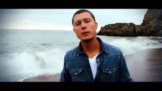 Maxi Vargas - Quédate Junto a Mi (Official Video) HD
