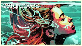 Bargrooves Deeper 4.0 - Mix 1 & 2
