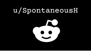 Down the Reddit Hole: The Story of u/SpontaneousH
