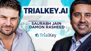 Opyl's Trialkey.ai: Achieving Up to 90% Accuracy in Predicting Drug Clinical Trial Outcomes