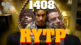 1408 | RYTP