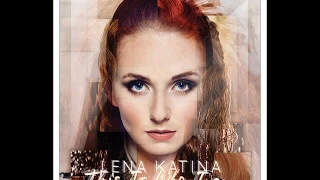 Lena Katina - This Is Who I Am {Full Album}