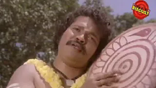 kannada Full HD Movie Chellida Raktha 1982 | Full Kannada Movie | Chellida Raktha kannada Movie