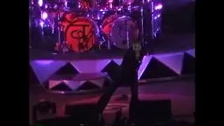 Van Halen - (The Spectrum) Philadelphia,Pa 5.24.98 (W/Gary Cherone)