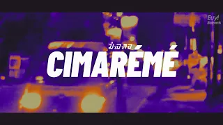 Cimareme 【ᮎᮤᮙᮛᮦᮙᮦ】- etupr