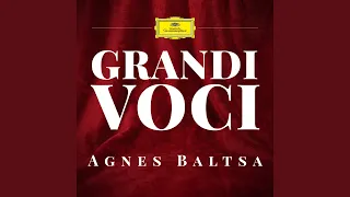 Rossini: Il barbiere di Siviglia / Act 1 - No. 7 Duetto: "Dunque io son... tu non m'inganni?"