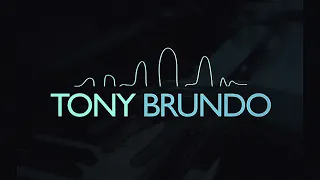 Tony Brundo  -  Firestones  -  In MDS Sound