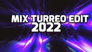 TURREO EDIT 2022 😈 - 🔥ENGANCHADO TURREO Y RKT 2022🔥 ROMPE BASS (REGGAETON VIEJO) (MARTIN VEGAS)