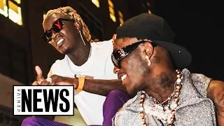 Young Thug & Lil Uzi Vert’s “What’s the Move” Explained | Song Stories