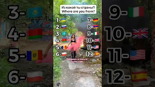 ЗАМЕЧАЮ ТОЛЬКО ТЕХ,КТО ПОДПИСАН И ПОСТАВИЛ ЛАЙК #гимнастка #popular #shortsyoutube #юмор