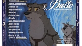 Full ost Balto