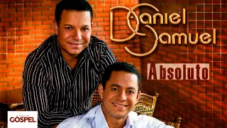 Daniel & Samuel - Absoluto (CD Completo)
