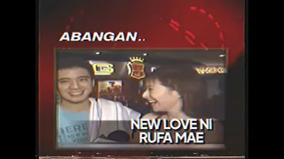 Flash Report CBB + 24 Oras Abangan Headlines [2004] (Mocked)