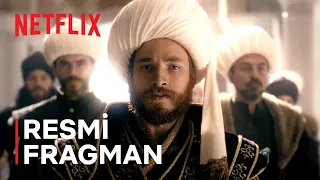 Rise of Empires: Ottoman | 2. Sezon Resmi Fragmanı | Netflix