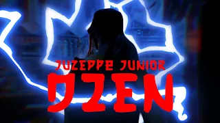 Juzeppe Junior - Dzen