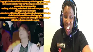 .**WTH DIMASH**Dimash Kudaibergen - SOS (d'un terrien en détresse)REACTION|JAMANESE STYLE REACTS