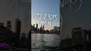 i love you 😝 (sped up) [TikTok Remix] #spedupbyfelix #shorts #spedupbyfelix